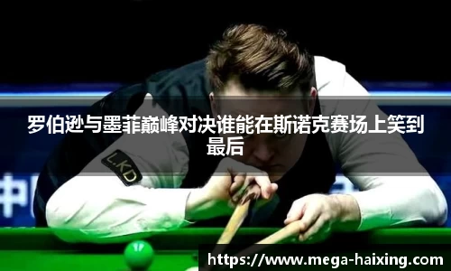 海星体育直播官方网站